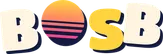 BOSB